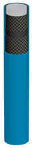 Plavo flush-food grade crevo 6bar/164°C para (1452-30)