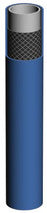 Biovast crevo 13x23mm (1452-50)