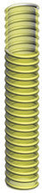 Spiralno prehrambeno usisno crevo  (1453-10)