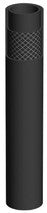 Multi-Purpose crevo EPDM 20bar 10x17mm