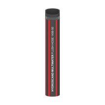 MULTIWATER crevo za vodu 20bar (1456-50)