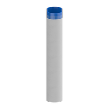 Crevo za vodu 10bar 12mm (1458-10)