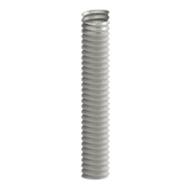 Ventilaciono crevo PVC