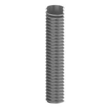 PVC usisno samogasivo crevo (1461-30)