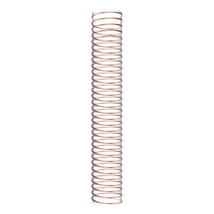 Crevo 0,6 PUR-TEK