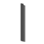 Layflat potisno crevo 5Bar