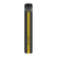 DOLOMITE, Industrial dust suction hose (1466-0x)