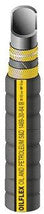 Tanktruck crevo EN12115 16 bar S1 D (1469-30)