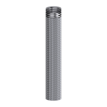 Crevo od INOX-a (1484-31)