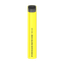 Hydroscand baštensko crevo
