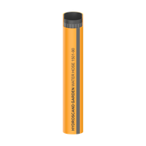 Hydroscand baštensko crevo 13mm 25m  (1501-90)