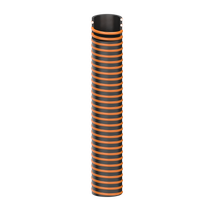 HYDROSCAND ARCTIC , PVC usisno crevo  -40°C (1508-10)