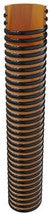 POLAR FLEX  PVC usisno crevo(1508-50)