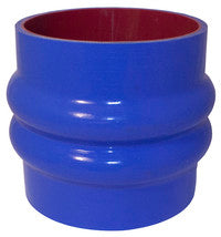 Silikonsko crevo  SAE J2006 i ISO 13363 (1509-6x)