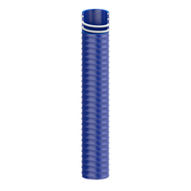 Oil Usisno/potisno crevo PVC  (1533-00)