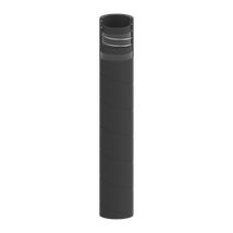 Crevo za ASPHALT, katran i mineralna  ulja 10 Bar (1550-00)