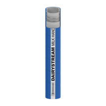 DAIRYSTREAM, crevo za mleko 6 Bar (1554-50)