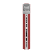 BREWMASTER HELIX, crevo za pivo  16 Bar (1554-60)
