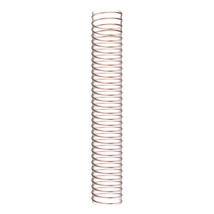 Usisno crevo 2,5mm PUR Performance Antistatic 60mm 10m