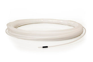 PTFE Teflon, pneumatska cev (1936‑XX)