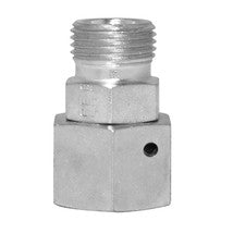 Reducir KOR O (6109-B)