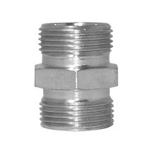 G Joint‑S telo (2841‑B)