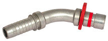 Plug-in spojnica 45° (3C14712)