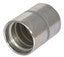 Čaura termoplastična R7/R8 (4200-14)