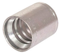 Čaura EN4SP/4SH (4200-19)