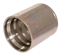Čaura termoplastična  R7 (4200-27)