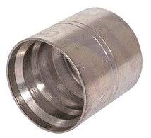 Čaura termoplastična 1031