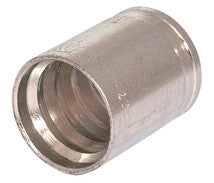Čaura 1SN/2SN/2SC (4200-23)