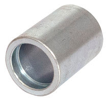 Čaura P.T.F.E. / Teflon glatka (4200-26)