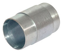 Čaura P.T.F.E/TEFLON (4200-30S)