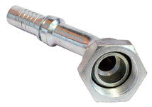 Priključak BSP 45°  (4204-xx)