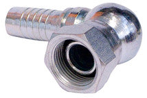 Priključak BSP  90° (4205-xx)