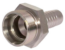 Priključak M36x1,5 spoljni 28 Kobelco crevo 3/4" (4231-xx)