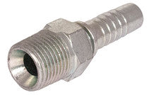 Priključak NPTF  (4240-xx)