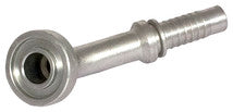 Priključak SAE 6 45° (4258-xx)
