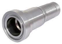 Supercat prirubnica – prava (4263-xx)