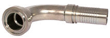 Supercat prirubnica – 90°  (4264-xx)