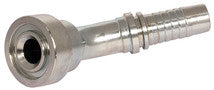 Supercat prirubnica – 45° (4268-xx)