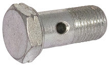 Banjo šraf G (428x-01)