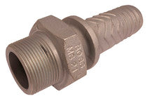 Brzi konektor ISO-A G 1 1/4" un ANV (5002-20)