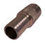 Adapter  nipl (5004-xx)