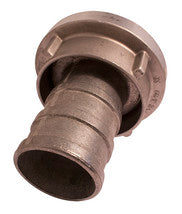 Storz – dugi nastavak Aluminijum  (5008-0x)
