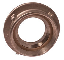 Storz – BSP ženski Aluminijum (5008-1x)