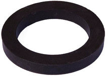 Zaptivka Camlock - EPDM (5028-10)