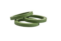 Zaptivka Camlock - Viton (5028-20)