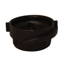 TW Spojnica poklopac za prašinu VB80 3" Nylon (5058-00)